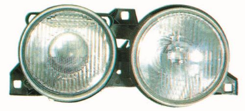 444-1116L-LD-E