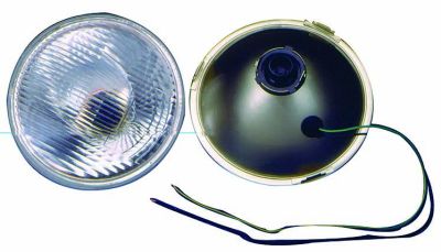 100-1108N-LD-X
