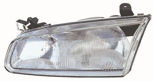 212-1186L-LD