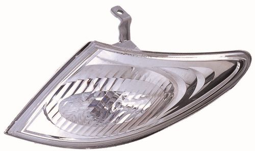 216-1548L-AE