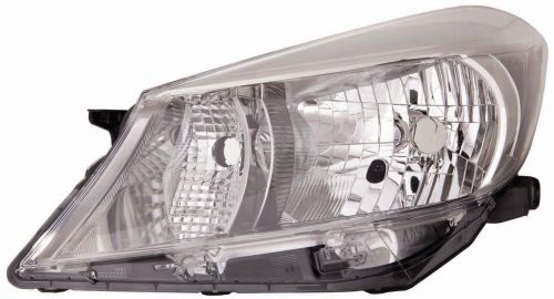 212-11T6L-LDEM2