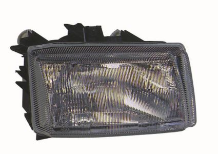 441-1127L-LD-EN
