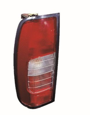 215-19K3L-LD-AE