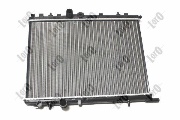 1330F4
