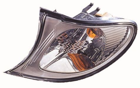 444-1511L-UE7