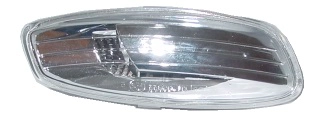 2912S02
