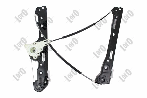 130-004-084