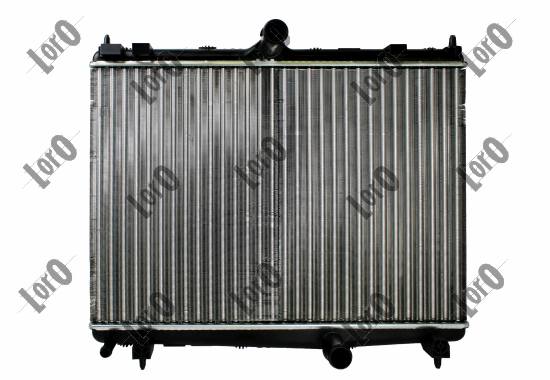 1330W5