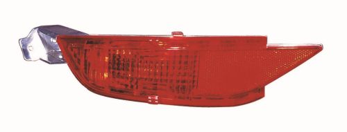 431-4003L-LD-UE