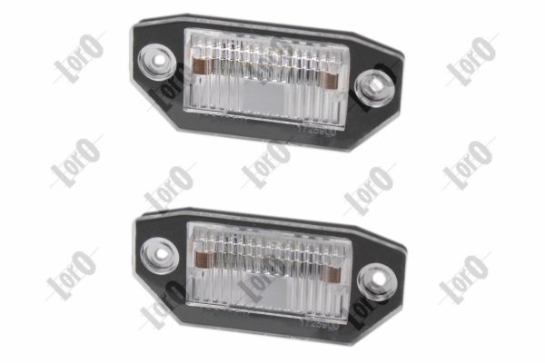 017-25-900LED