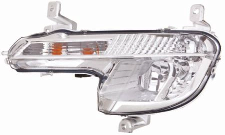 550-2016L-AE