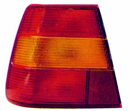 773-1901R-UE