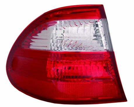 440-1955R-UE