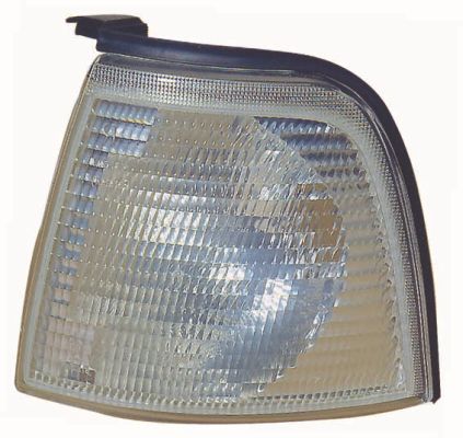 441-1505L-WE-C