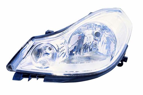 551-1175L-LD-EM