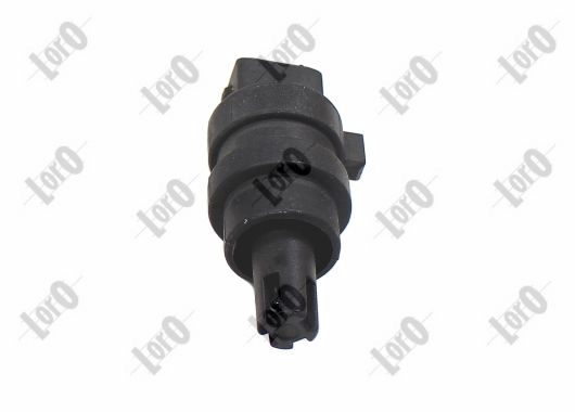 120-07-001