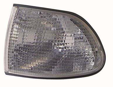 444-1504R-UE-C