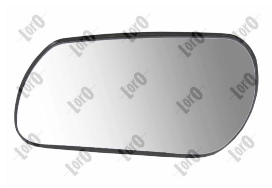 DD10691G7A