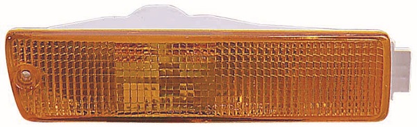 441-1607R-US