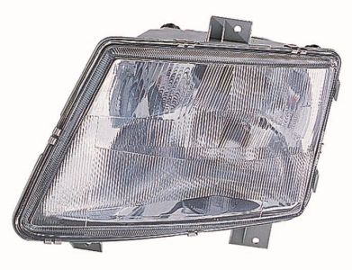 440-1119R-LD-EM