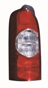 551-1970L-UE