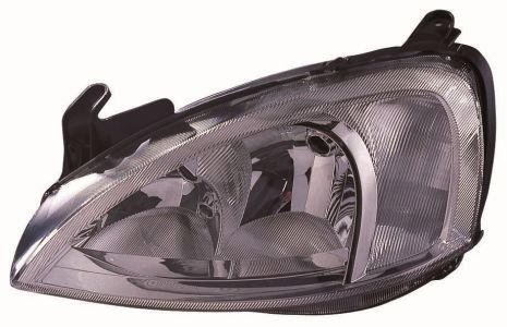 442-1125L-LD-EM