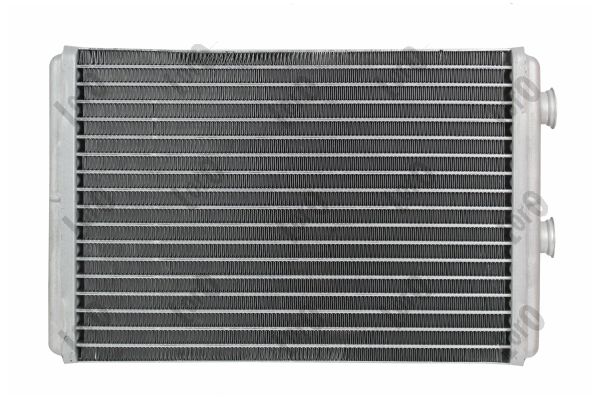 6448K8