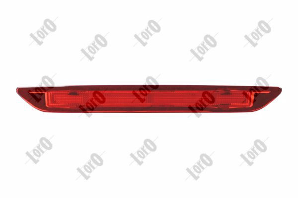 BM5113A601AC