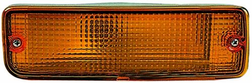 212-1638R