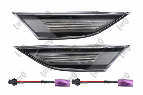 L40-140-007LED-D