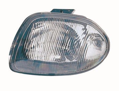 551-1130L-LD-EM