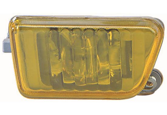 191941699E