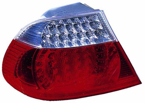 444-1916L-AE-CR