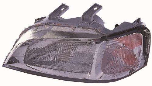 217-1132L-LD-EM