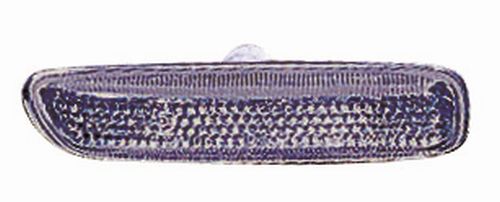 444-1403P-B-S