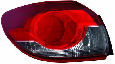 216-1995L-UE