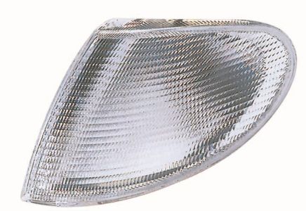 431-1525L-UG-C