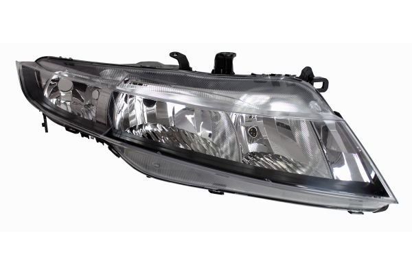 217-1160R-LD-EM