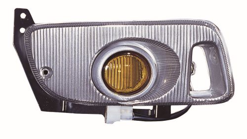 317-2003P-AQ-Y