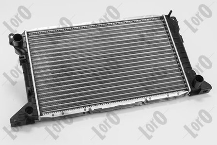 94VB8005GC