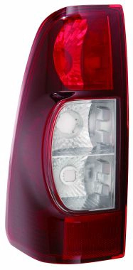213-1929L-UE2