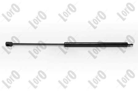 T101-05-009N