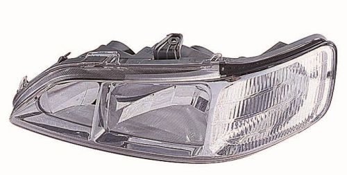 217-1129L-LD-EM