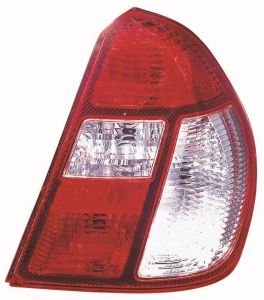 551-1932L-UE-CR