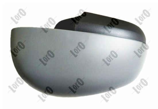 3602C04
