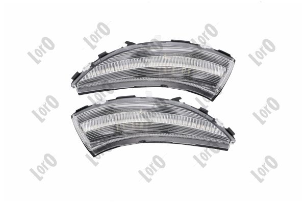 L42-140-002LED-D