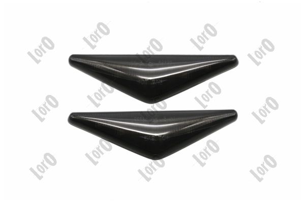 L16-140-005LED-SD