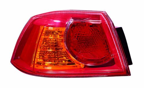 214-19A9L-AE