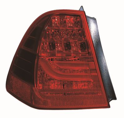 444-1951L-UE