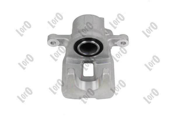 131-04-417
